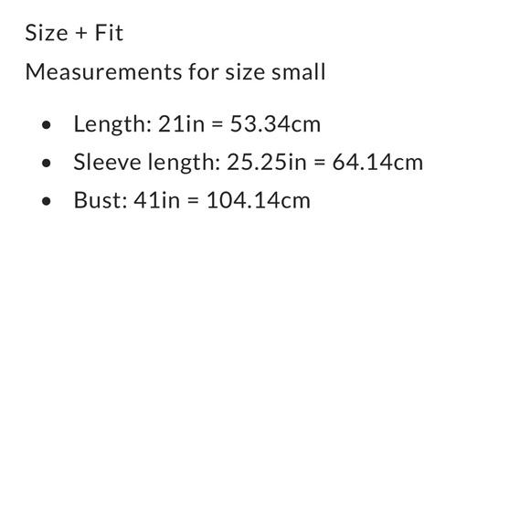 FP One WayPlaid Wrap Shirt - Picture 8 of 8